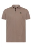 Stonecast heren polo